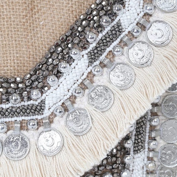 Clutch - Picture 4 of 5